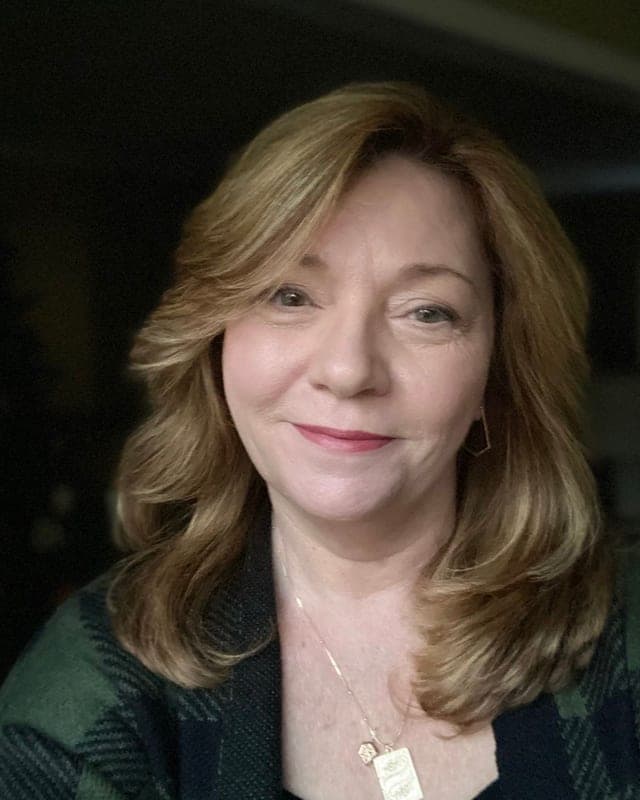Beth Latino